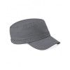BB34 Beechfield Army Cap