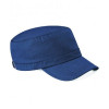 BB34 Beechfield Army Cap