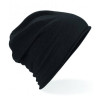 BB361 Beechfield Jersey Beanie
