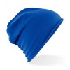 BB361 Beechfield Jersey Beanie
