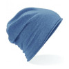 BB361 Beechfield Jersey Beanie