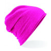 BB361 Beechfield Jersey Beanie