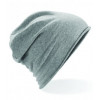 Beechfield Jersey Beanie