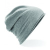 BB361 Beechfield Jersey Beanie