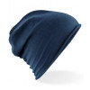 BB361 Beechfield Jersey Beanie