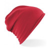 BB361 Beechfield Jersey Beanie