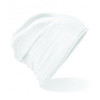 BB361 Beechfield Jersey Beanie