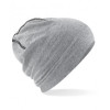 BB366 Beechfield Hemsedal Cotton Beanie