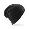 BB368 Beechfield Hemsedal Slouch Beanie