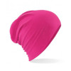 BB368 Beechfield Hemsedal Slouch Beanie