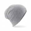 Beechfield Hemsedal Slouch Beanie