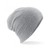 BB368 Beechfield Hemsedal Slouch Beanie