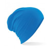 BB368 Beechfield Hemsedal Slouch Beanie