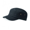 BB38 Beechfield Urban Army Cap