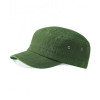 BB38 Beechfield Urban Army Cap