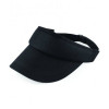 BB41 Beechfield Sports Sun Visor