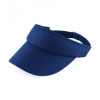 BB41 Beechfield Sports Sun Visor