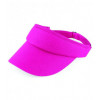 Beechfield Sports Sun Visor