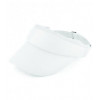 Beechfield Sports Sun Visor