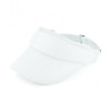 BB41 Beechfield Sports Sun Visor