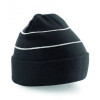 BB42 Beechfield Enhanced-Viz Beanie