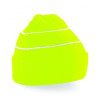 BB42 Beechfield Enhanced-Viz Beanie