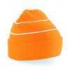 BB42 Beechfield Enhanced-Viz Beanie