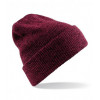 Beechfield Heritage Beanie