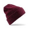 BB425 Beechfield Heritage Beanie