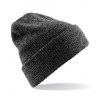 BB425 Beechfield Heritage Beanie