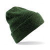 BB425 Beechfield Heritage Beanie
