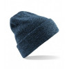 Beechfield Heritage Beanie