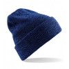 Beechfield Heritage Beanie