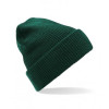 BB425 Beechfield Heritage Beanie