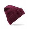 Beechfield Heritage Beanie