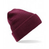 BB425 Beechfield Heritage Beanie