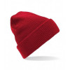 Beechfield Heritage Beanie