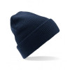 BB425 Beechfield Heritage Beanie
