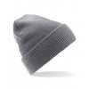 Beechfield Heritage Beanie