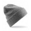 Beechfield Heritage Beanie