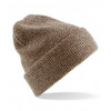 Beechfield Heritage Beanie