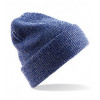 Beechfield Heritage Beanie