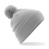 BB426 Beechfield Original Pom Pom Beanie