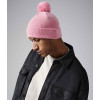 BB426 Beechfield Original Pom Pom Beanie