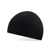 BB44 Beechfield Original Pull-On Beanie