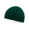 BB44 Beechfield Original Pull-On Beanie