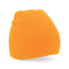BB44 Beechfield Original Pull-On Beanie