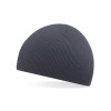BB44 Beechfield Original Pull-On Beanie