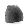 BB44 Beechfield Original Pull-On Beanie