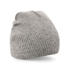BB44 Beechfield Original Pull-On Beanie